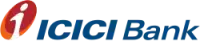ICICI Bank