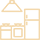 trichy apartment for sale