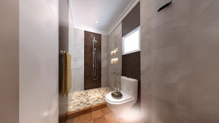 bothroom