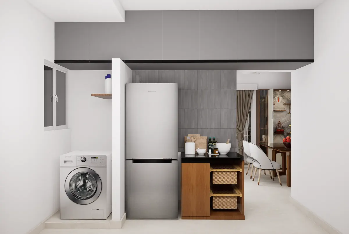 Morais Bliss Interior 11