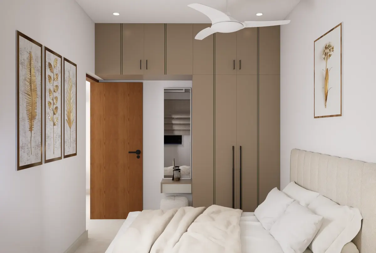 Morais Bliss Interior 12