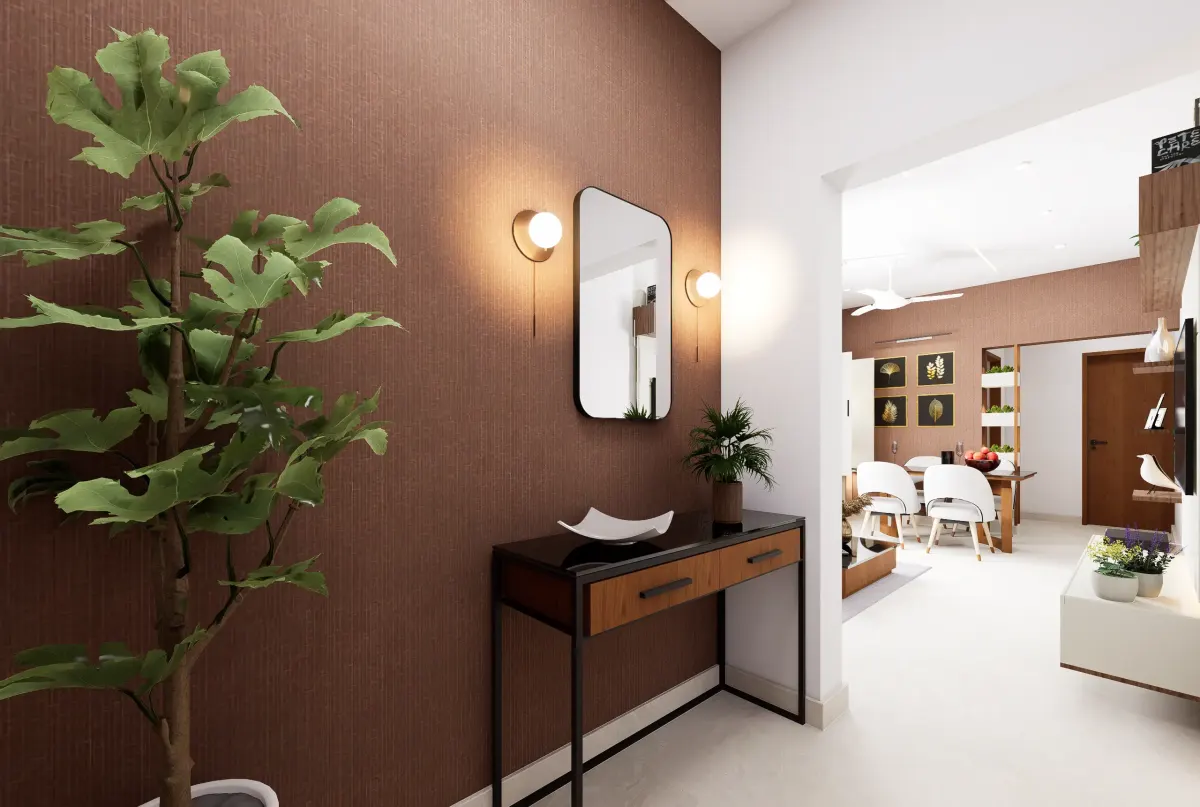 Morais Bliss Interior 16