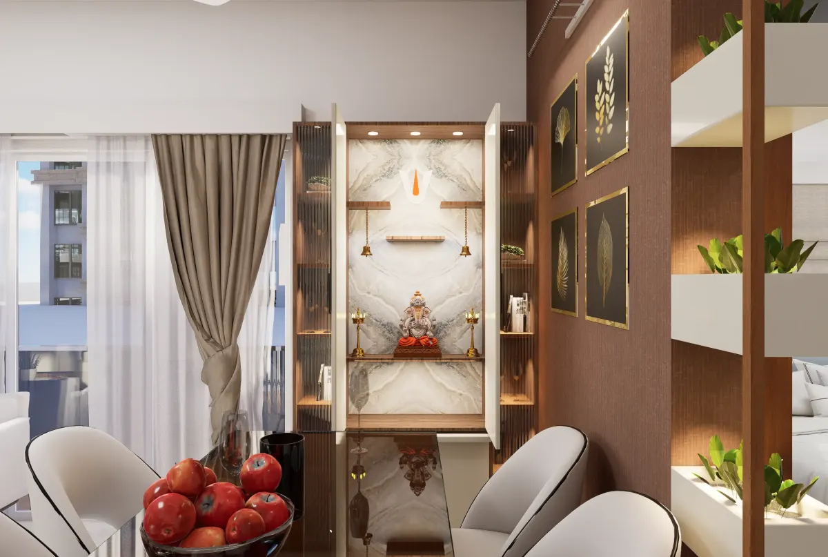 Morais Bliss Interior 17