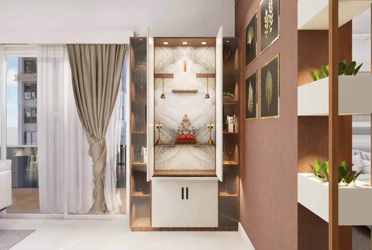 Morais Bliss Interior 18