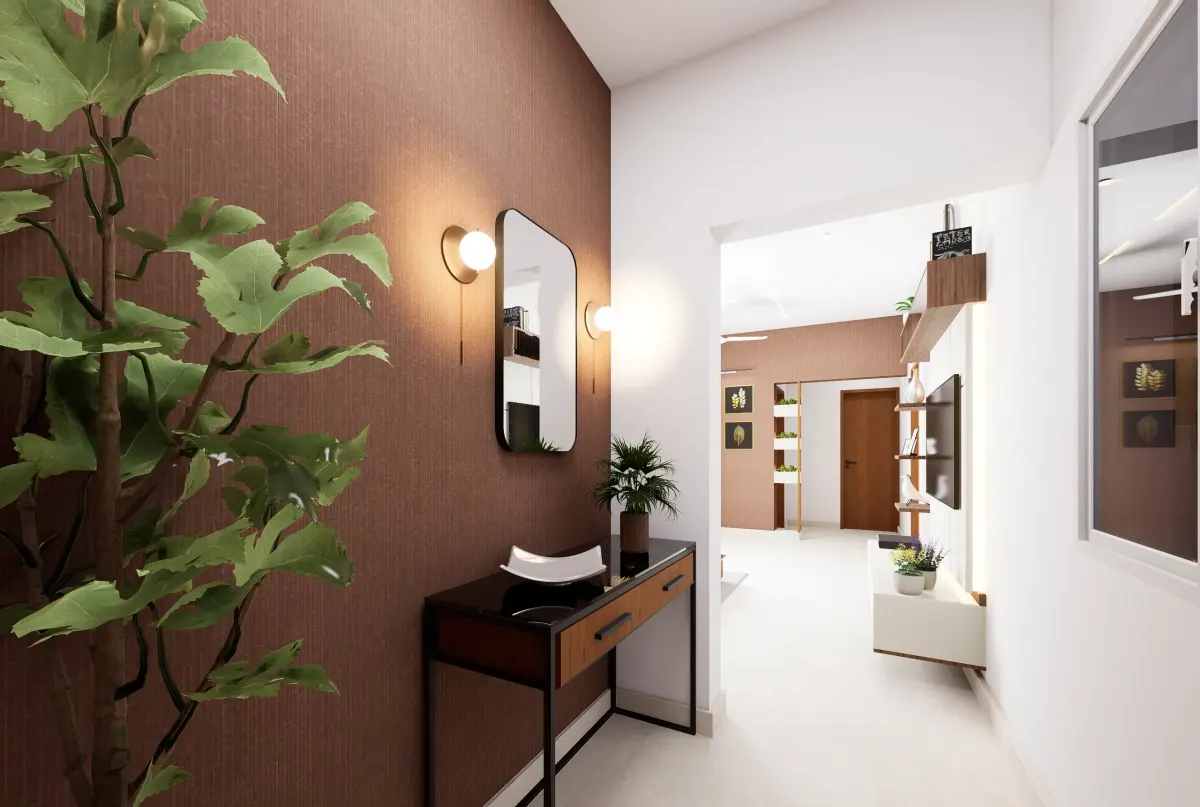 Morais Bliss Interior 19