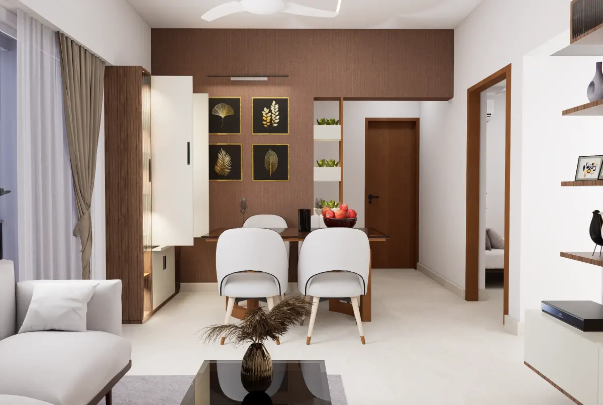 Morais Bliss Interior 1