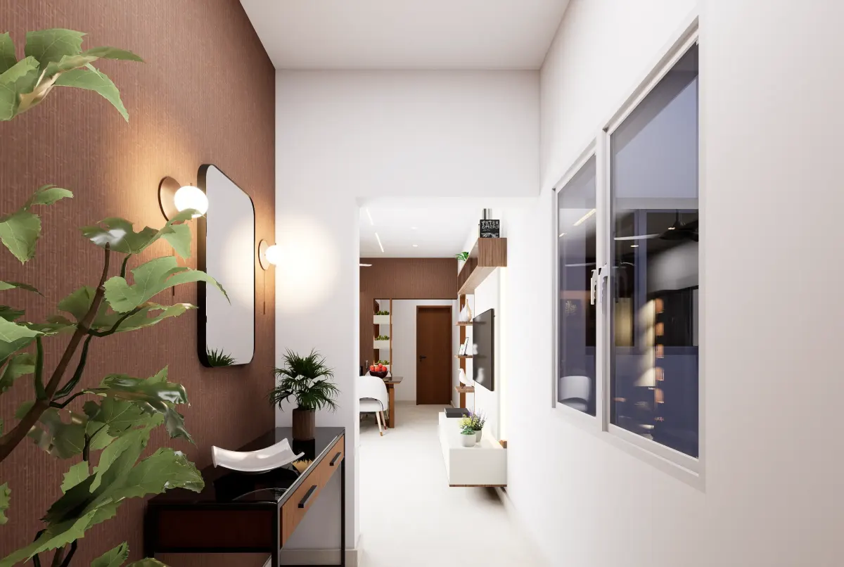 Morais Bliss Interior 21