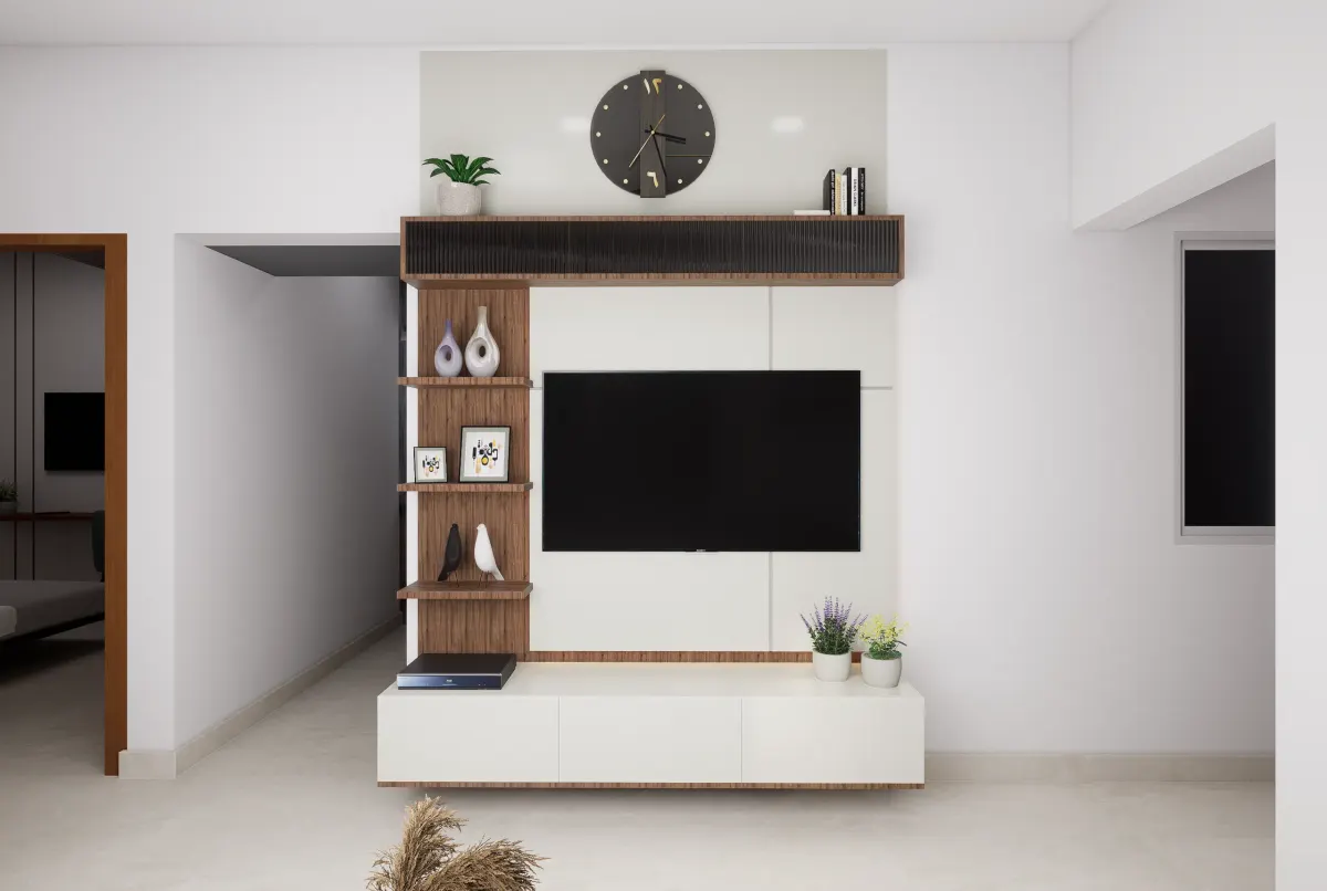 Morais Bliss Interior 2