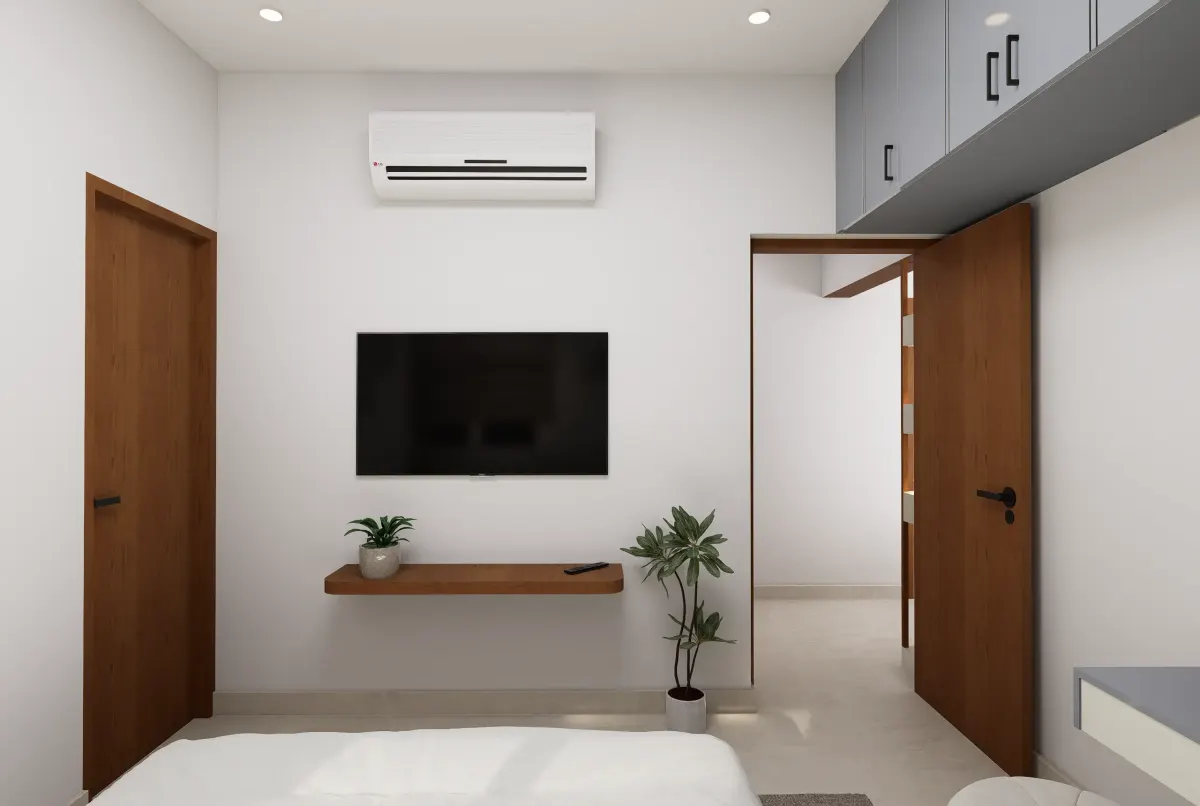 Morais Bliss Interior 4