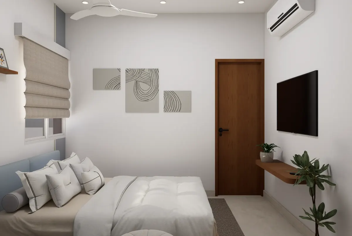 Morais Bliss Interior 5