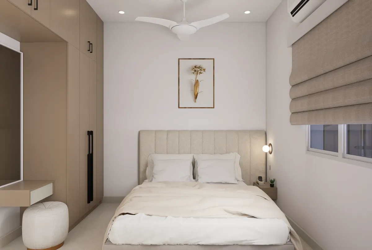 Morais Bliss Interior 7