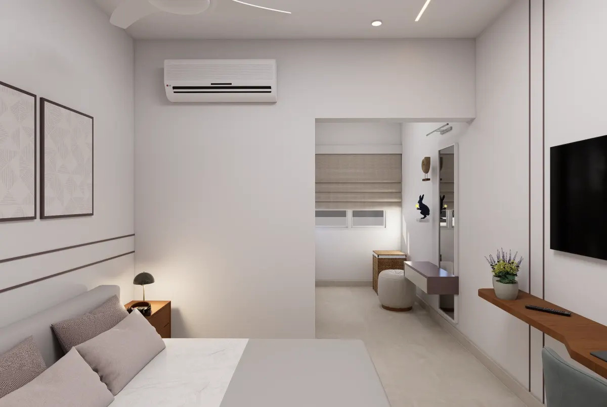 Morais Bliss Interior 9