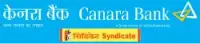 Canara Bank