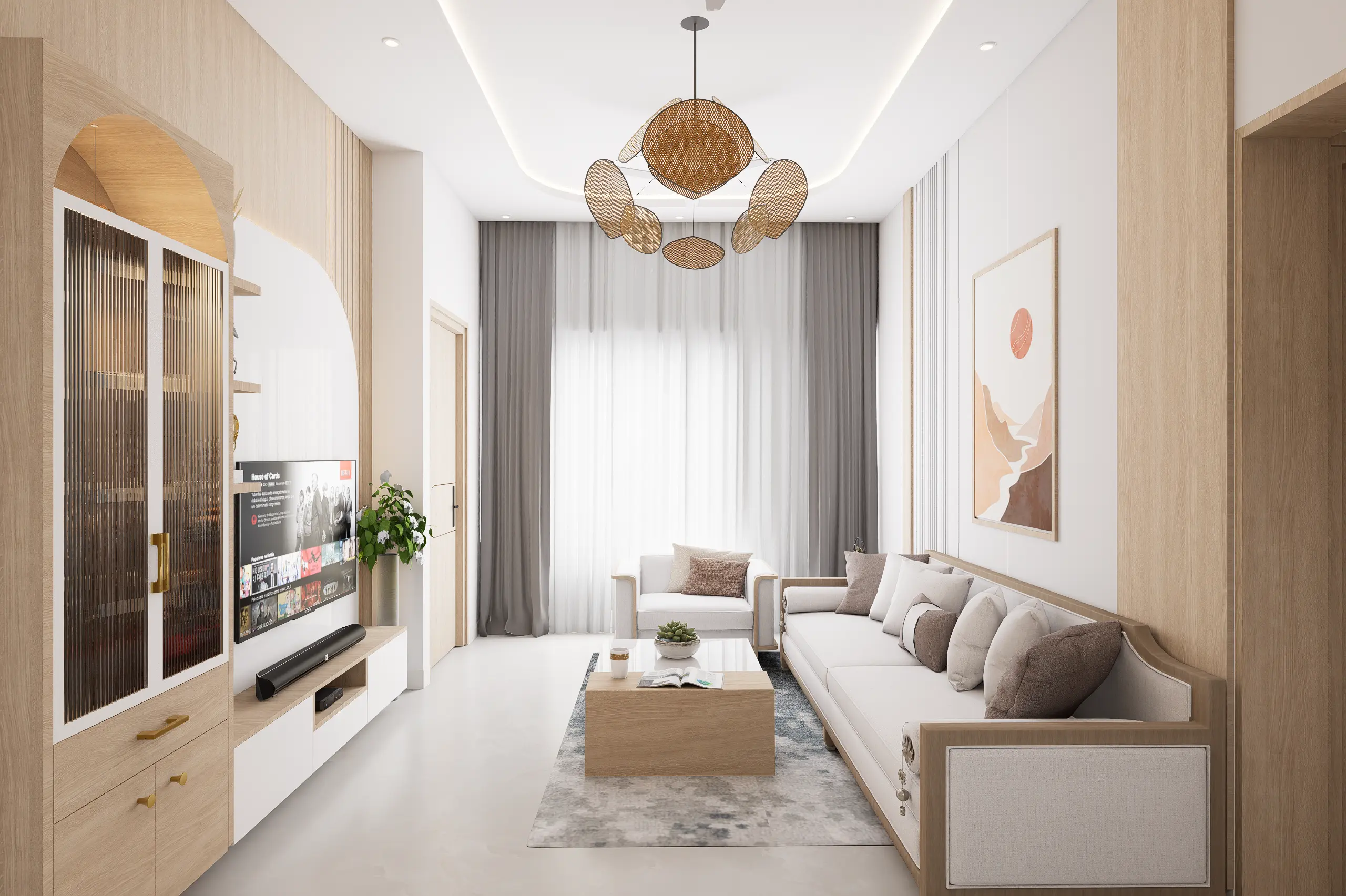 Morais Astra Interior 1