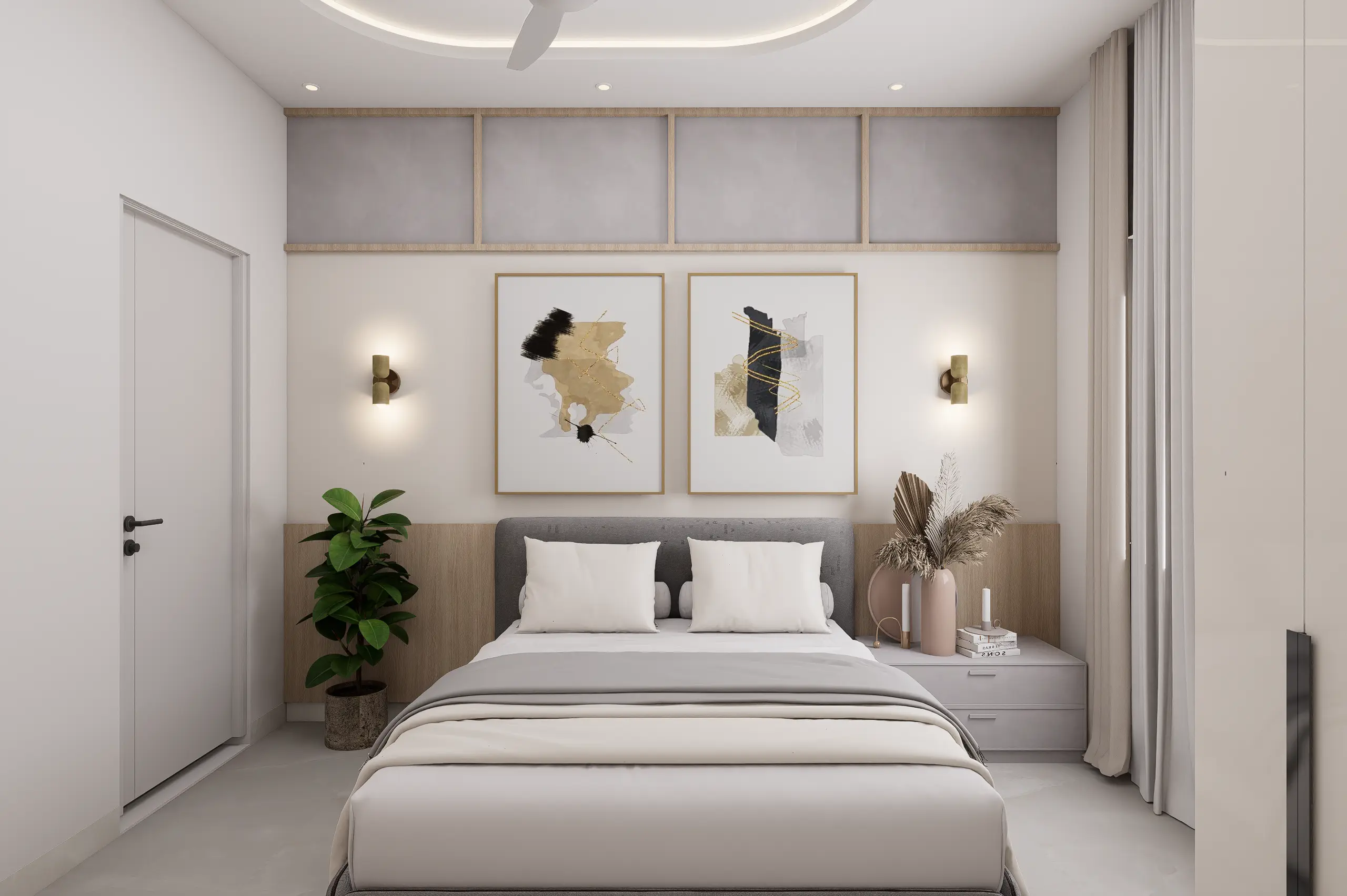 Morais Astra Interior 10