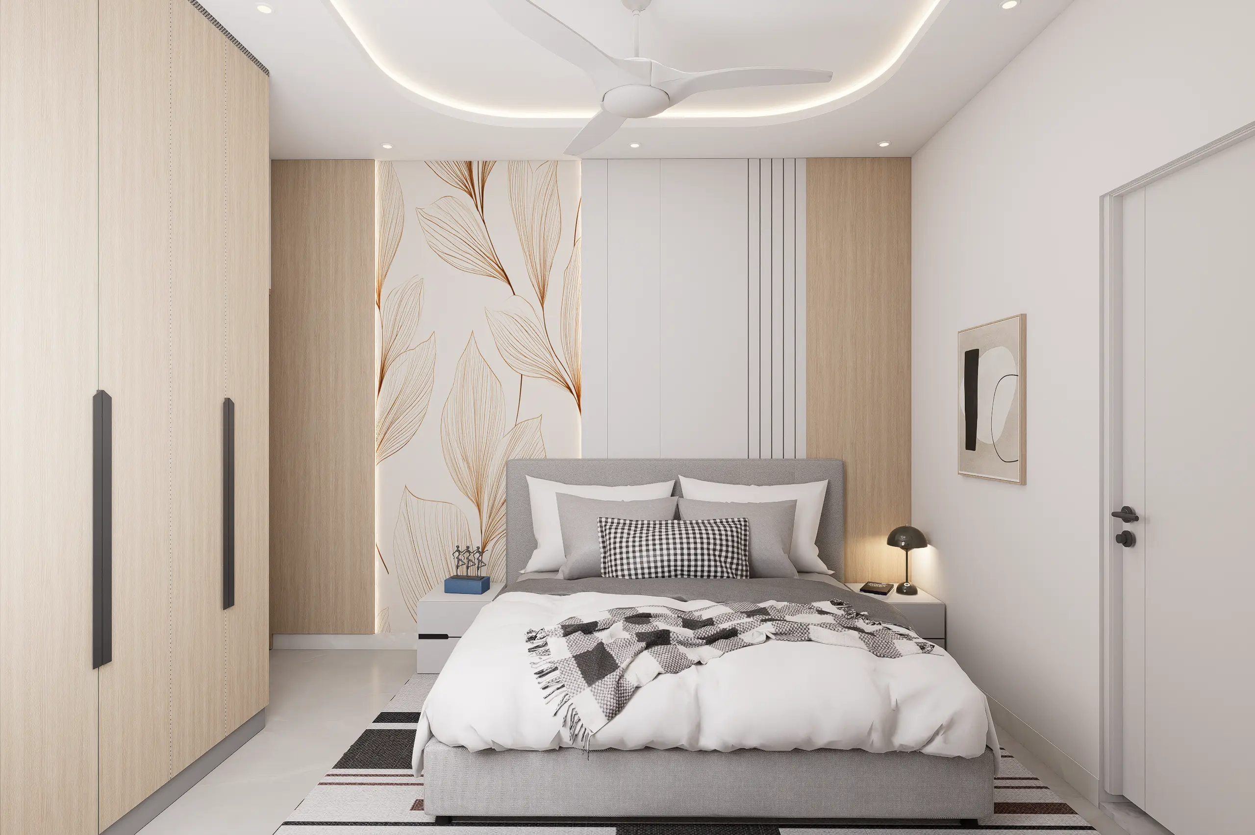 Morais Astra Interior 13