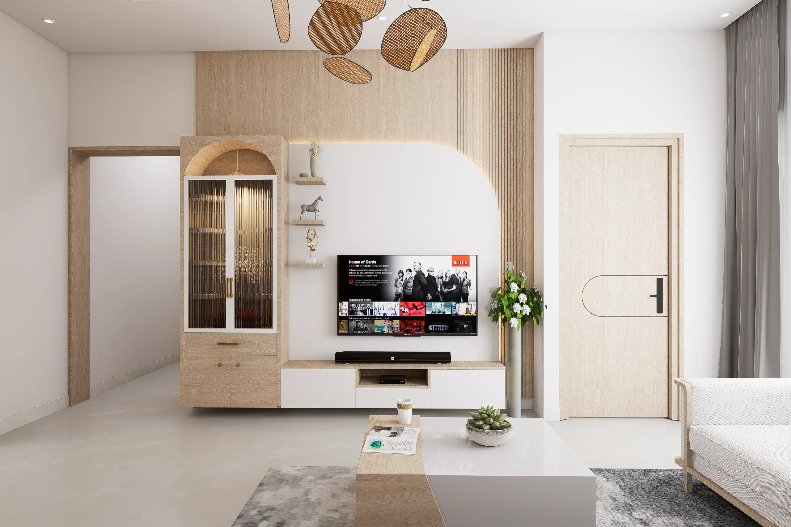 Morais Astra Interior 2