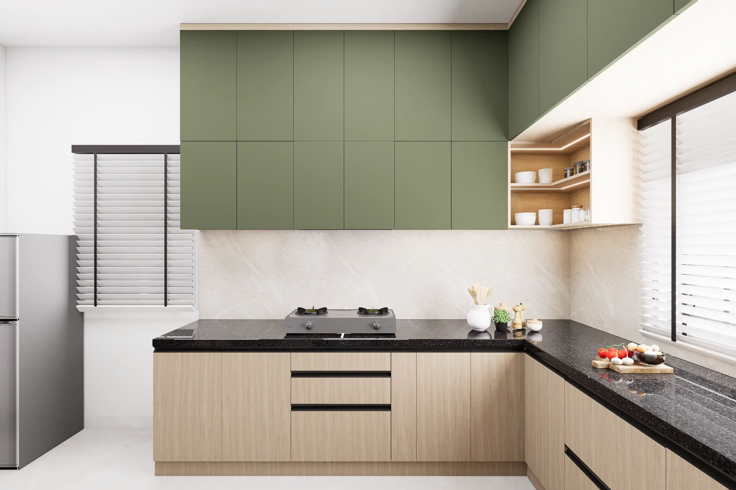 Morais Astra Interior 3