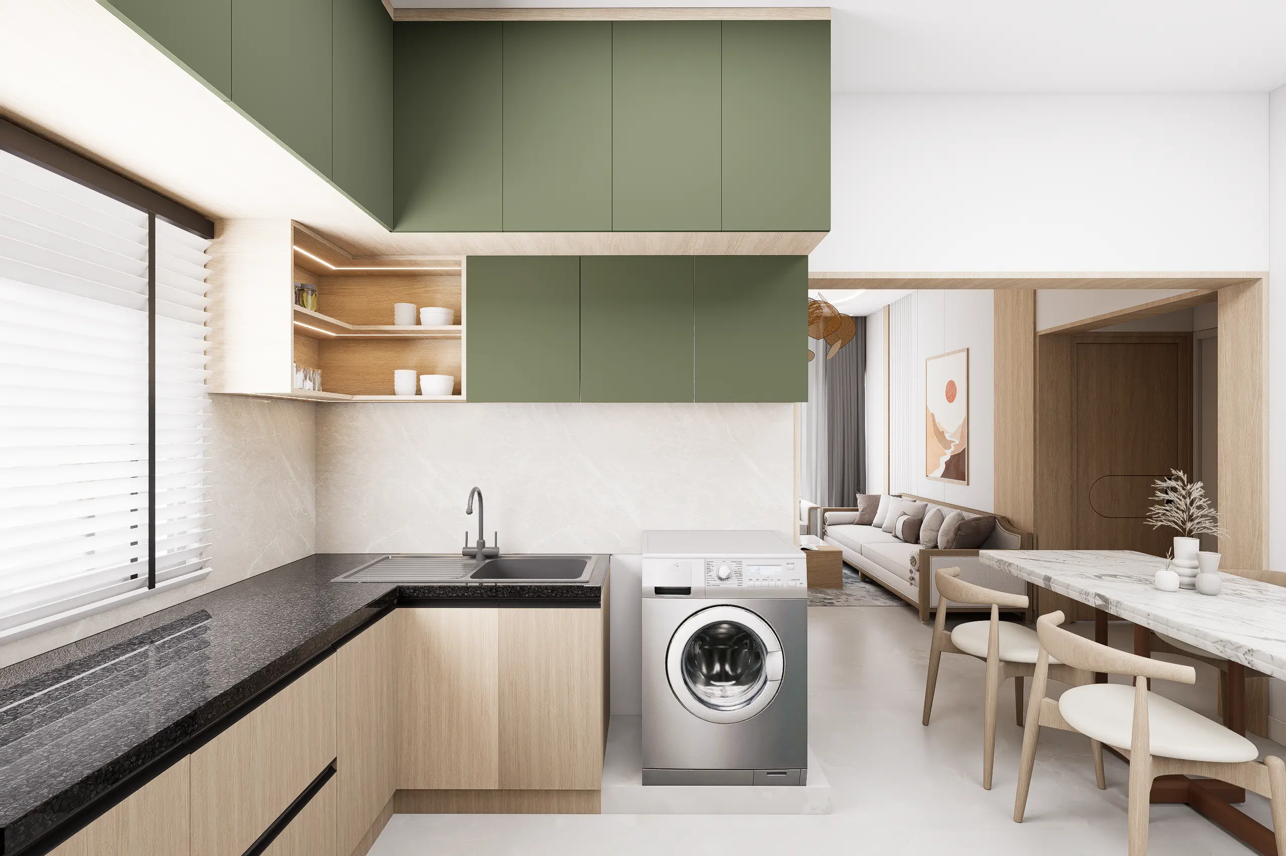 Morais Astra Interior 4