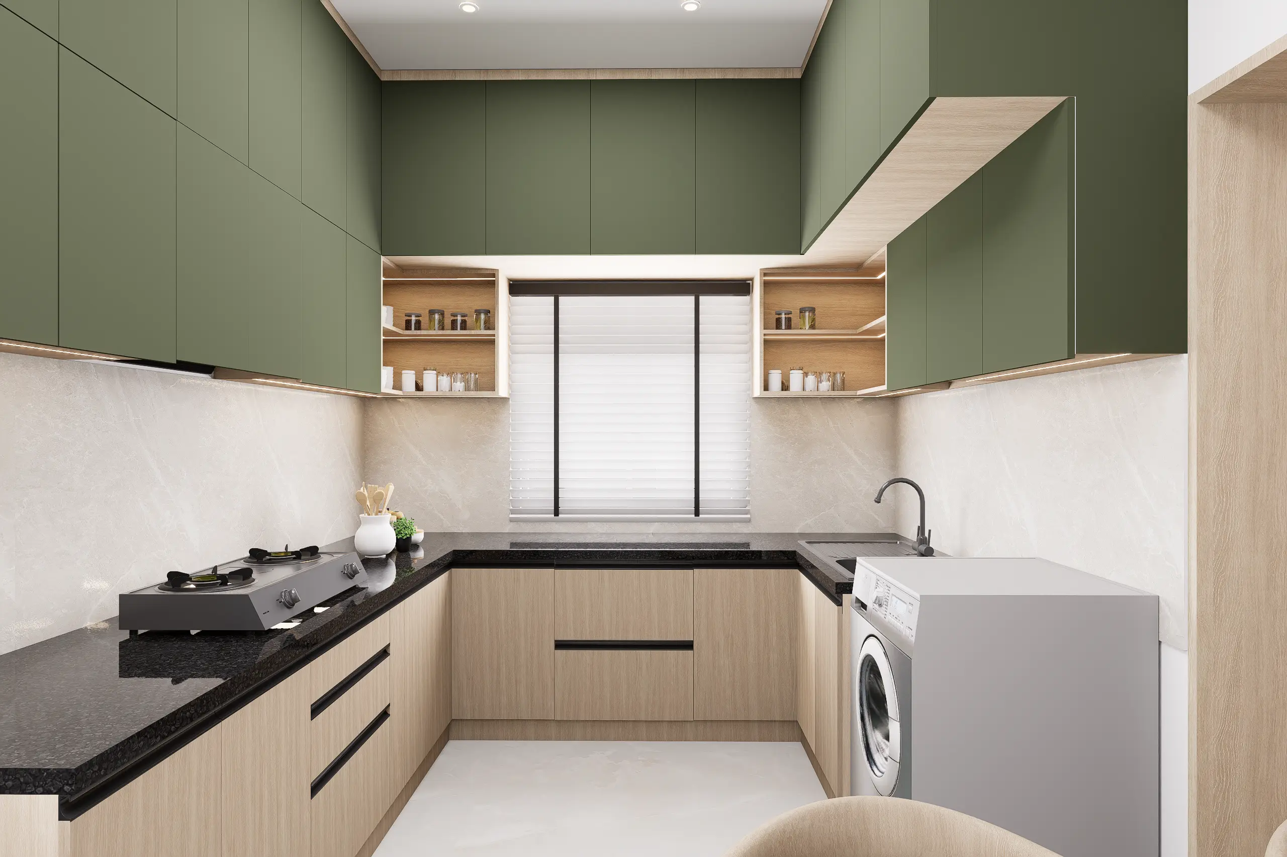 Morais Astra Interior 5