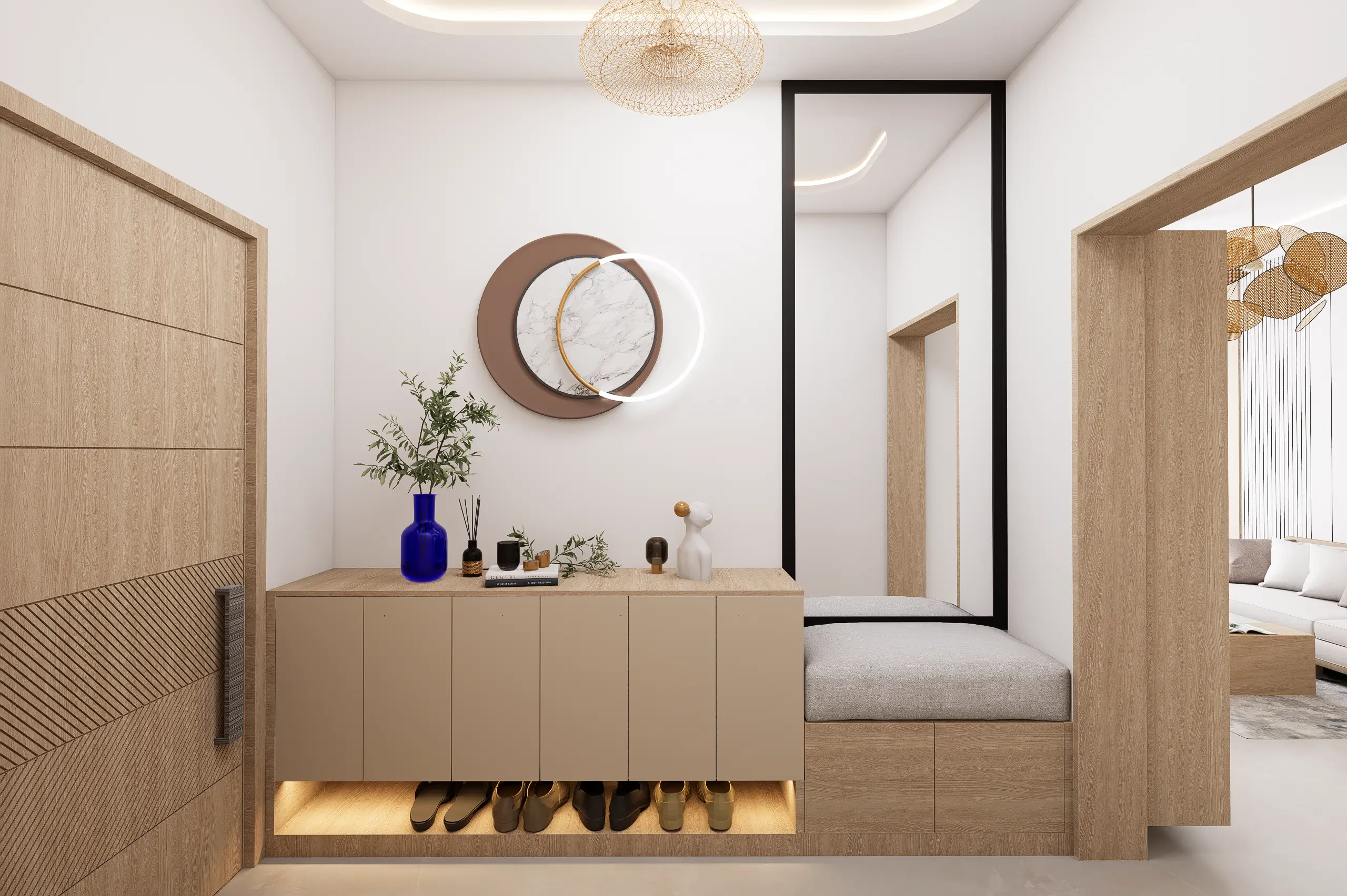 Morais Astra Interior 6