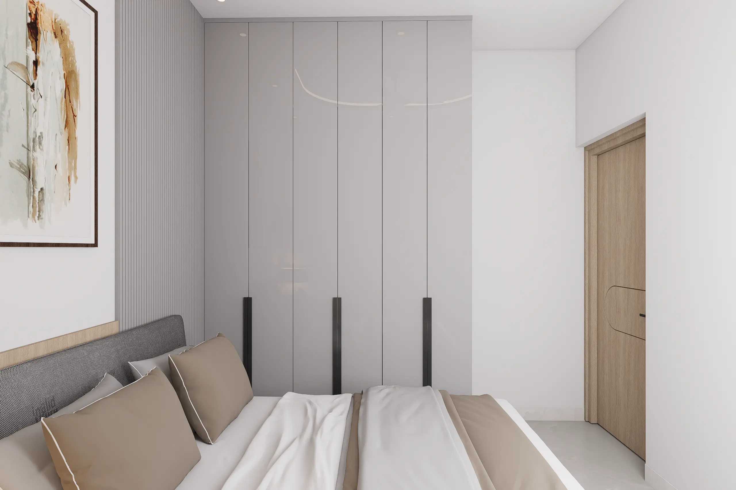 Morais Astra Interior 7
