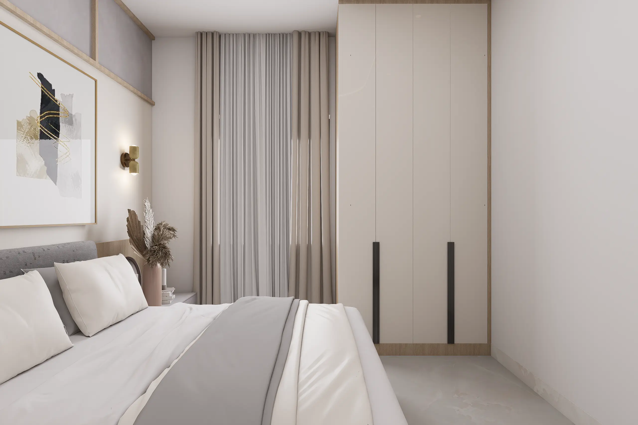 Morais Astra Interior 9