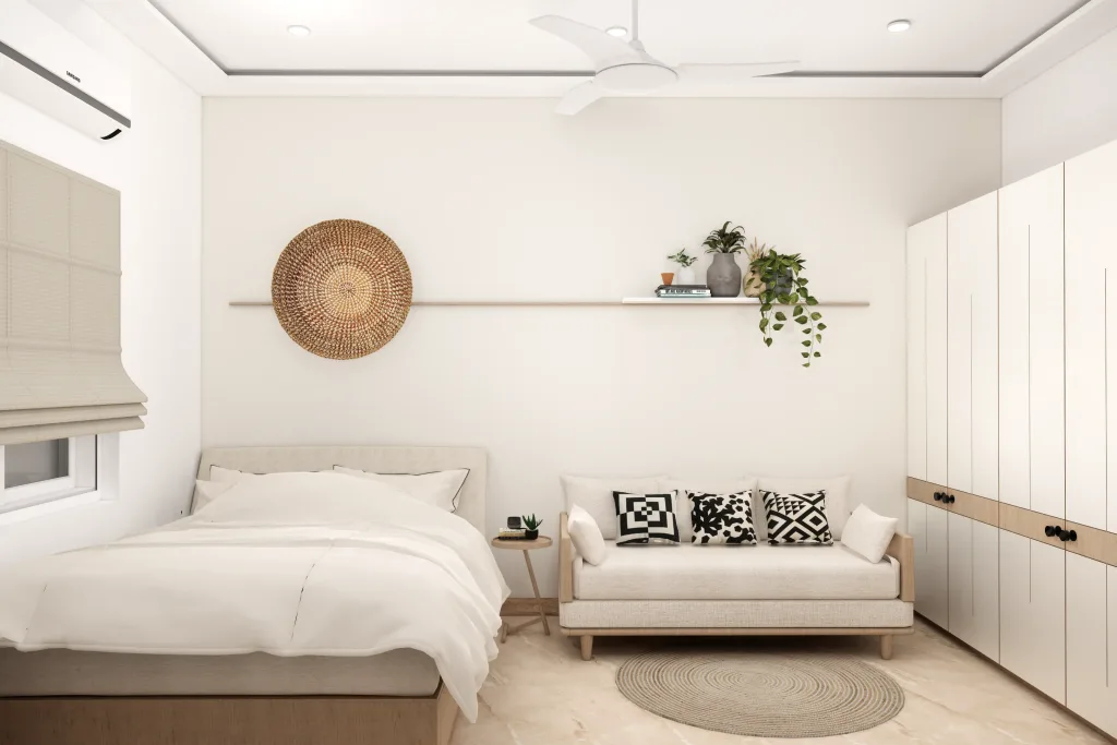 Apartments in Trichy for Sale