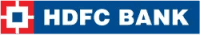 HDFC