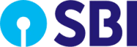 SBI