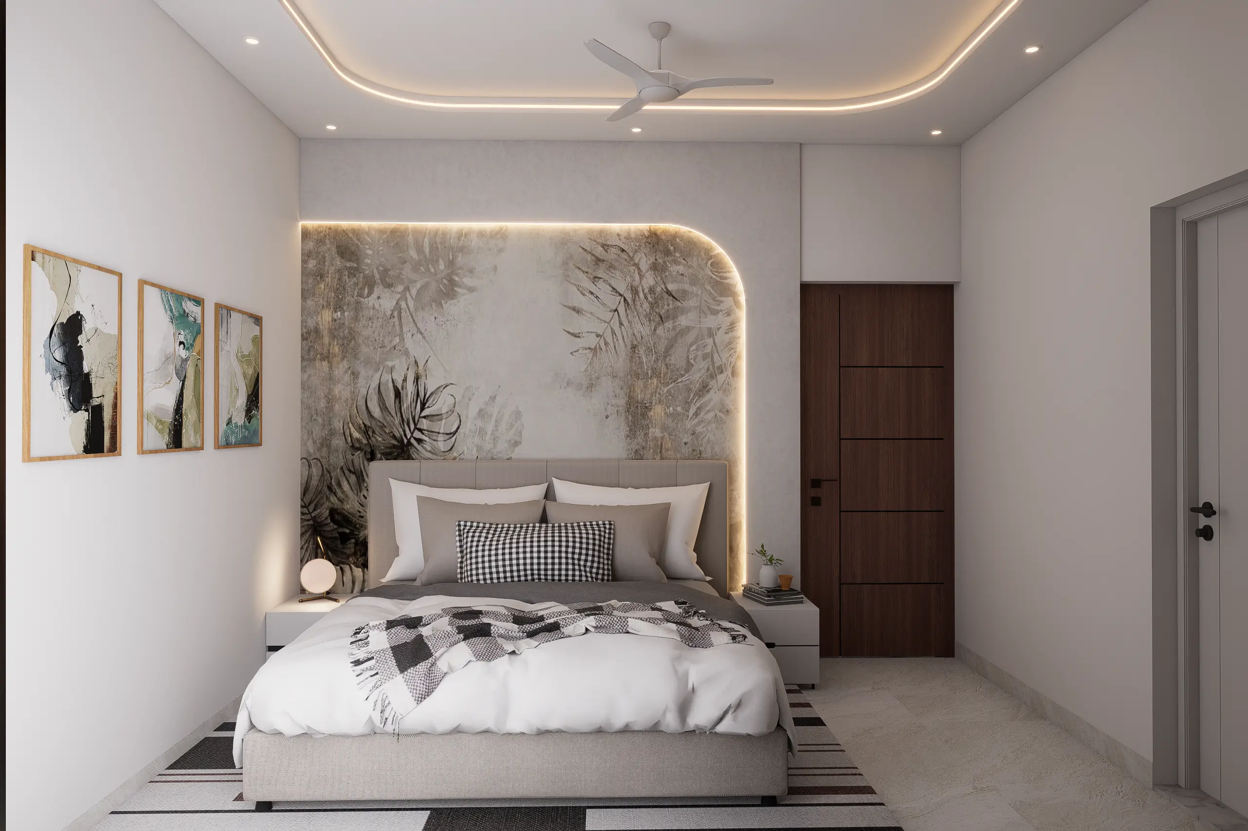 Morais Luxe Amenities