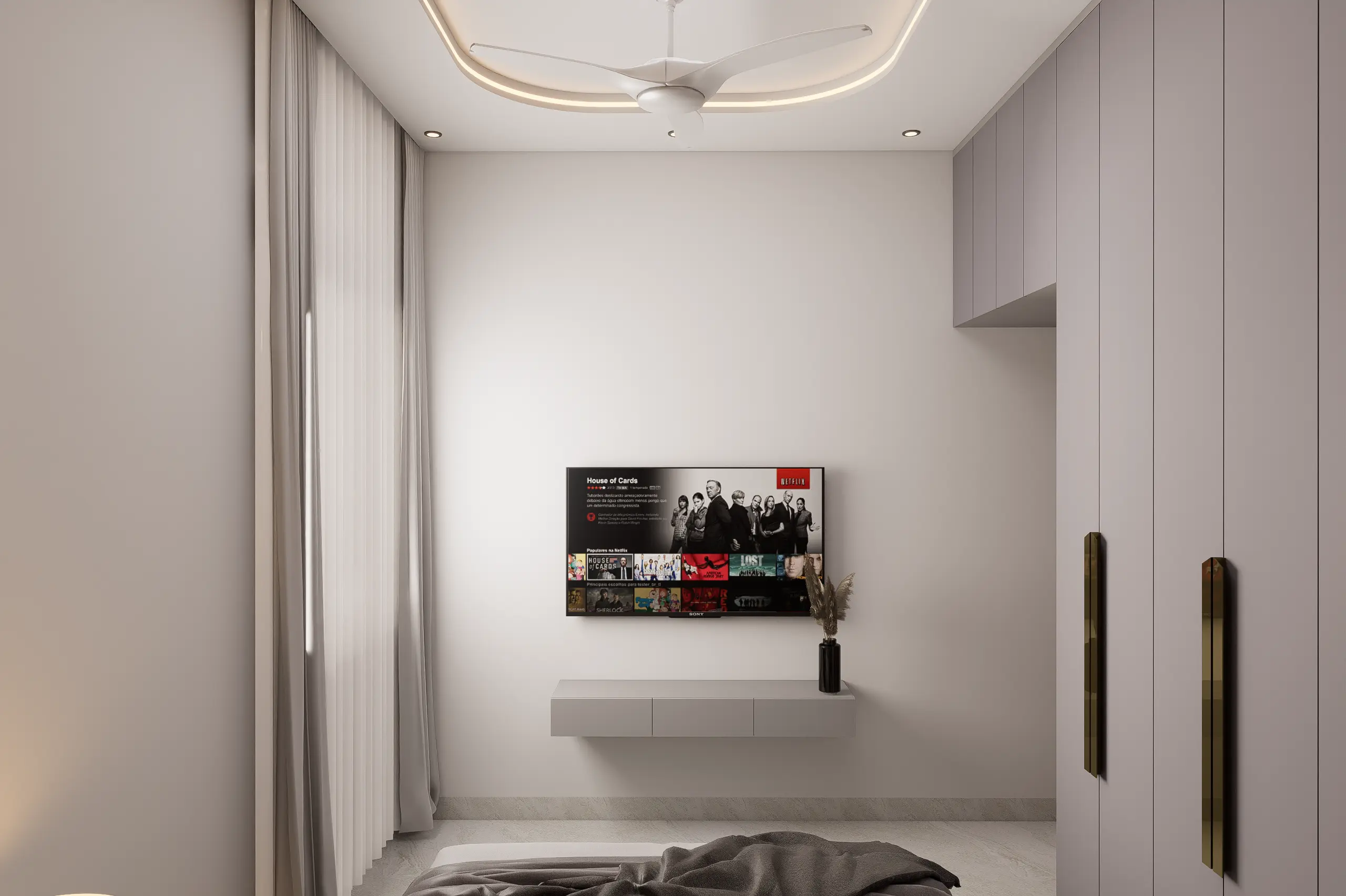 Morais Luxe Amenities