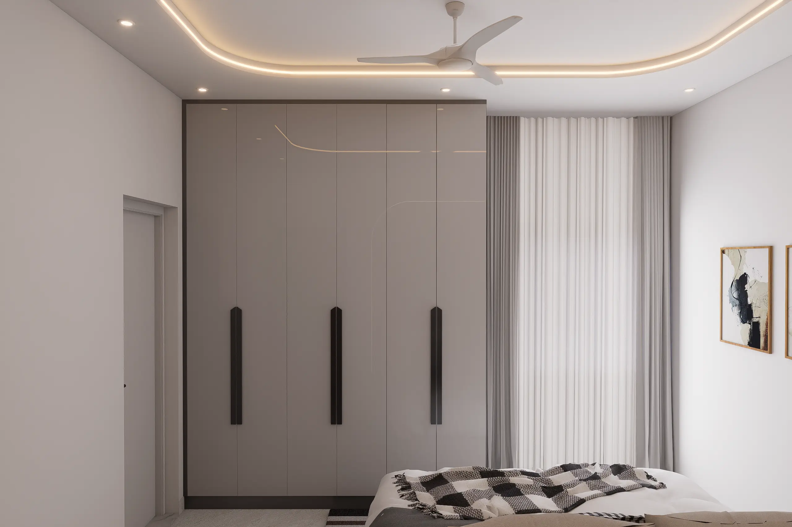 Morais Luxe Amenities