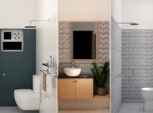 bothroom