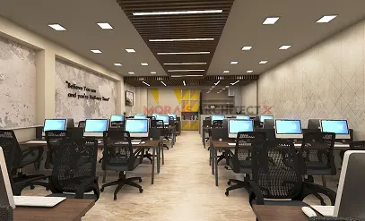Cabin Type C Image
