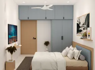 bothroom