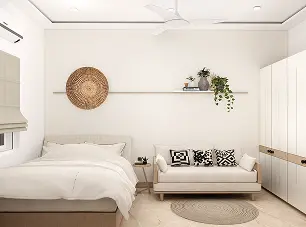 luxury-suites