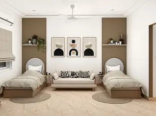 premium-suite-web