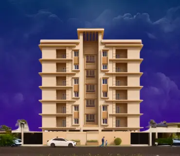 Shree Laya