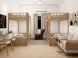 executive-suites