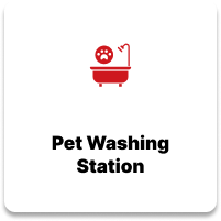 Township Amenity 10