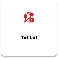Township Amenity 13