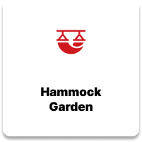 Township Amenity 15