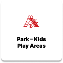 Township Amenity 22