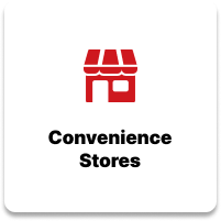 Township Amenity 31