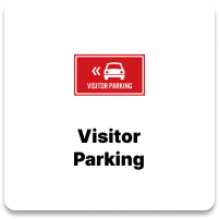 Township Amenity 33