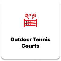 Township Amenity 46