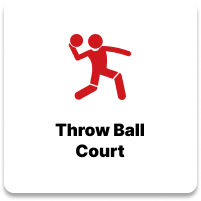 Township Amenity 48