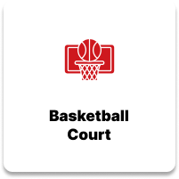 Township Amenity 52