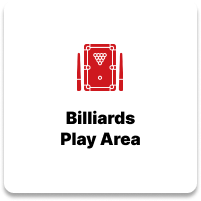 Township Amenity 73